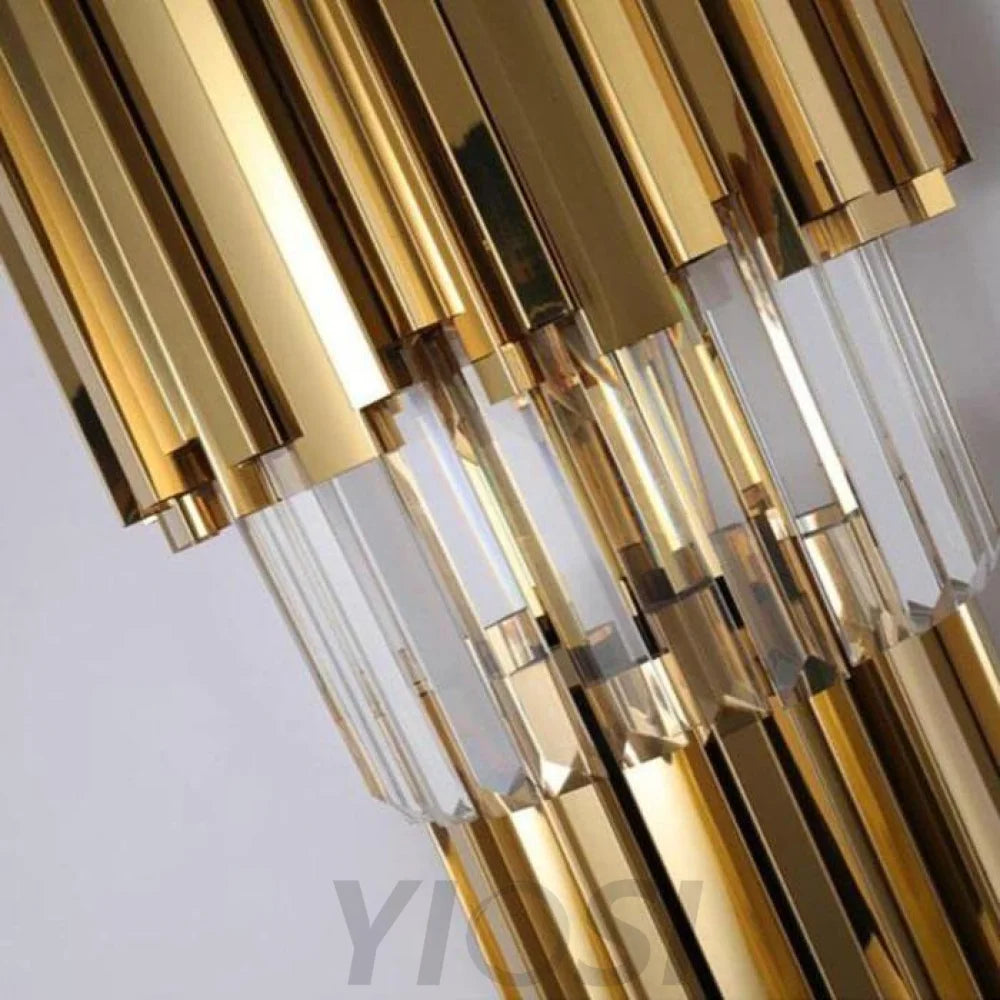 wall sconces modern  