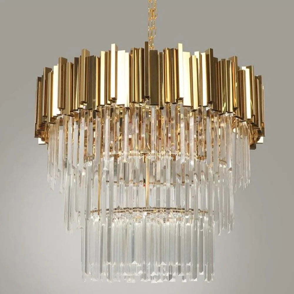 chandelier outlet 