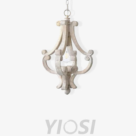 Evgeniy Pendant - Yiosilamp