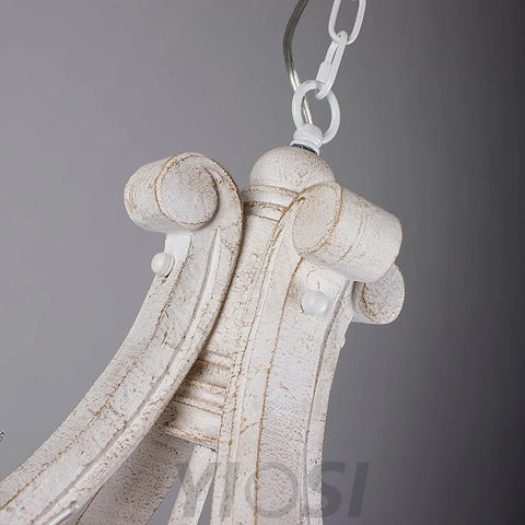 Evgeniy Pendant - Yiosilamp