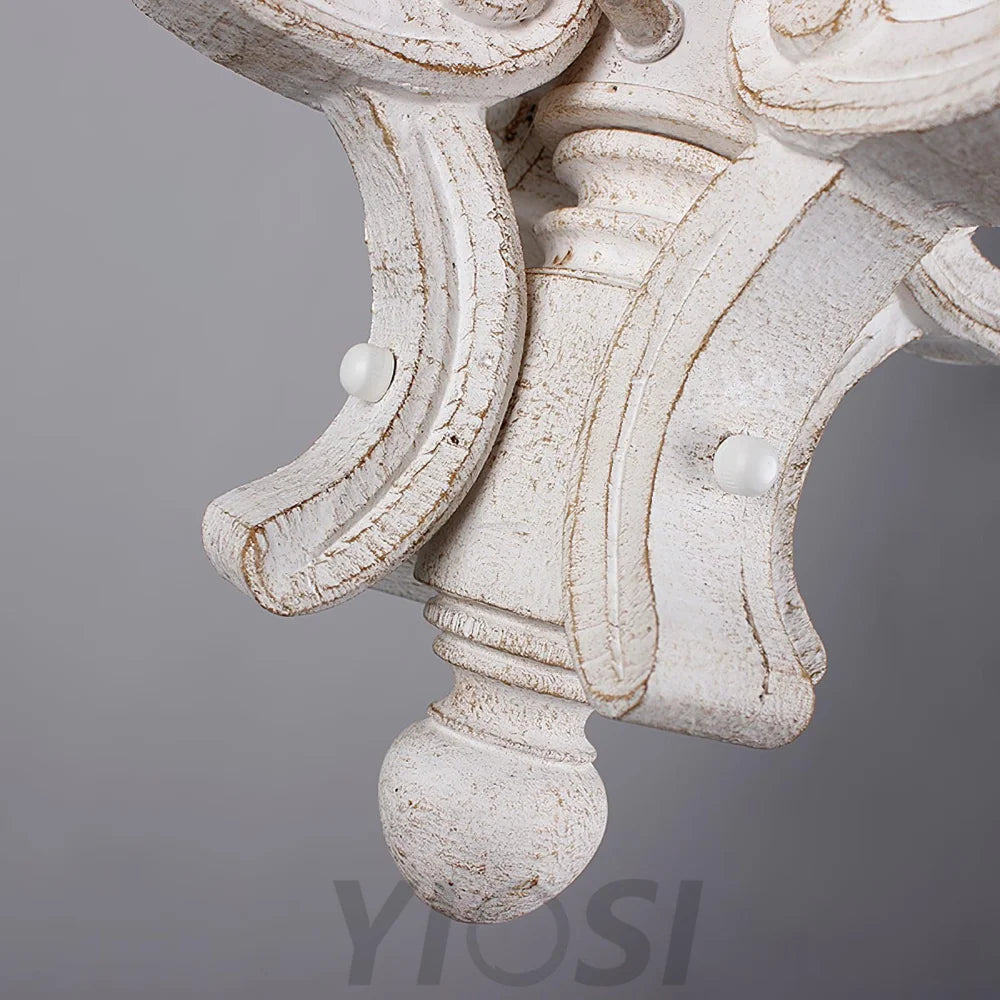 Evgeniy Pendant - Yiosilamp