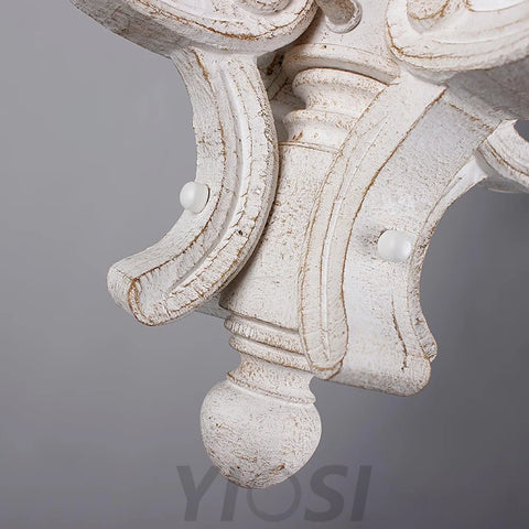 Evgeniy Pendant - Yiosilamp