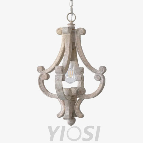Evgeniy Pendant - Yiosilamp