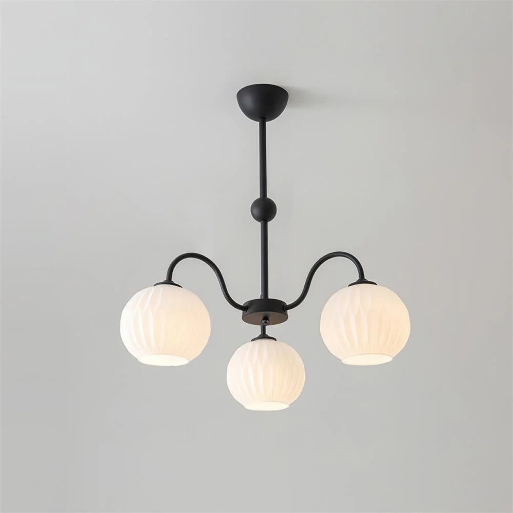 Renee Chandelier - YIOSI