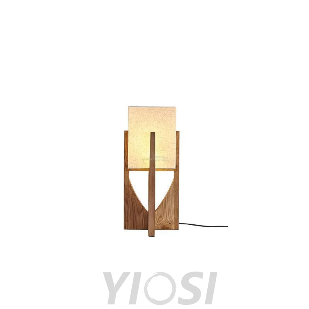 Fairbanks Floor Light - Wood-1-Yiosilamp