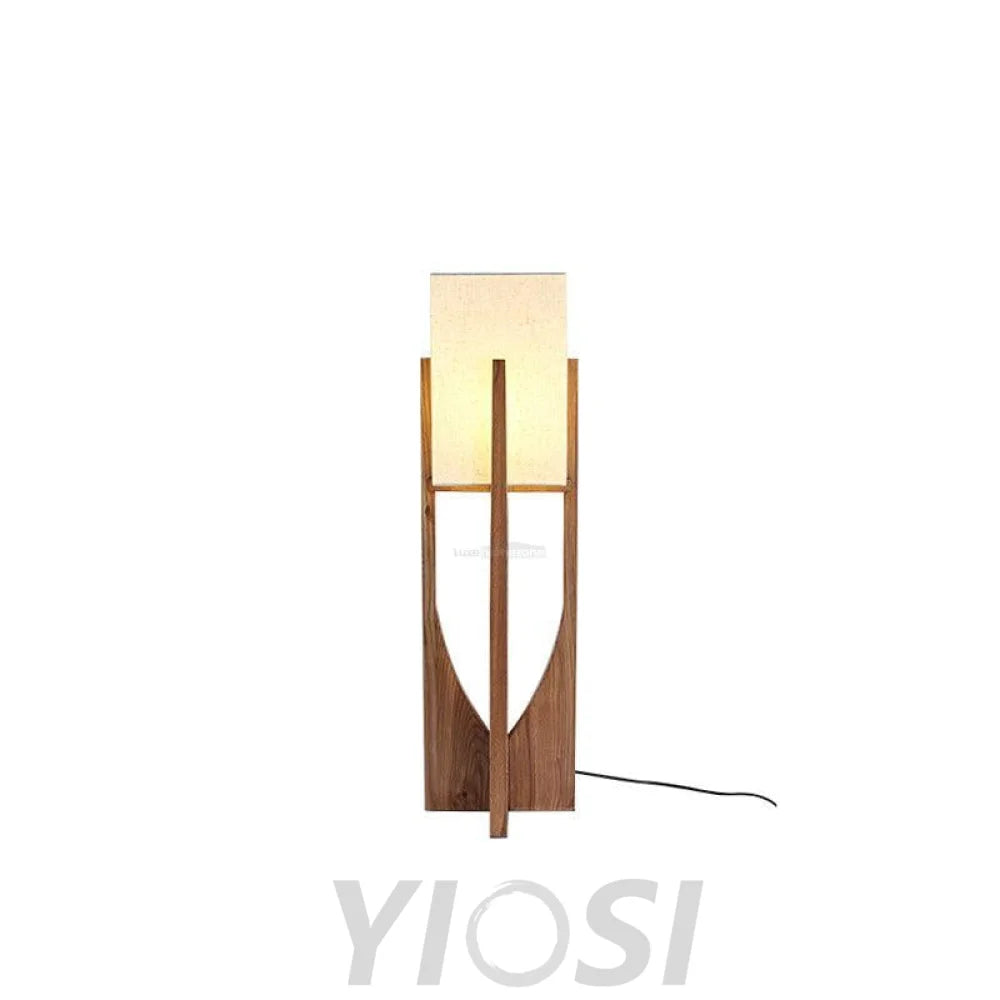 Fairbanks Floor Light - Wood-1-Yiosilamp