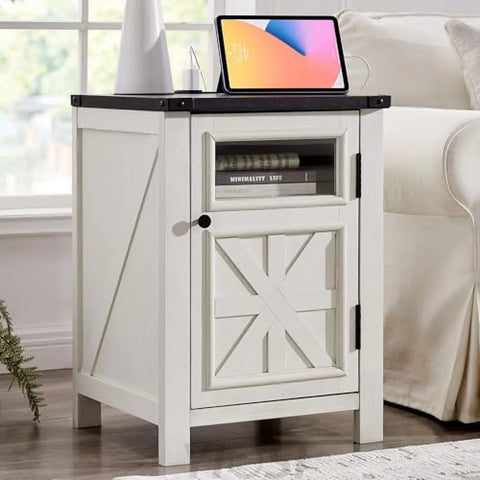 https://m.media-amazon.com/images/I/51G6xw76r2L.jpg