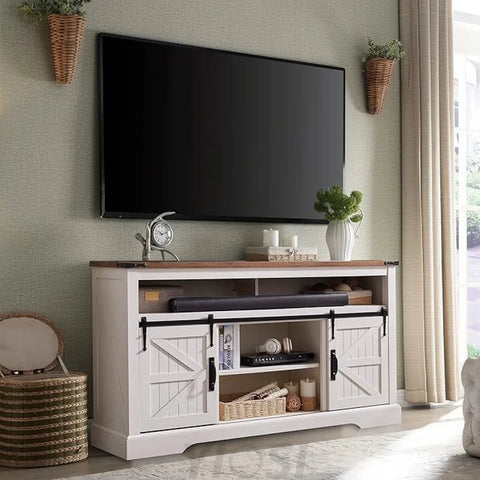 https://m.media-amazon.com/images/I/61ojJbbWs7L.jpg