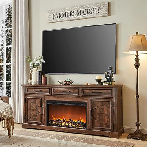 https://m.media-amazon.com/images/I/5179zeZ3aSL.jpg