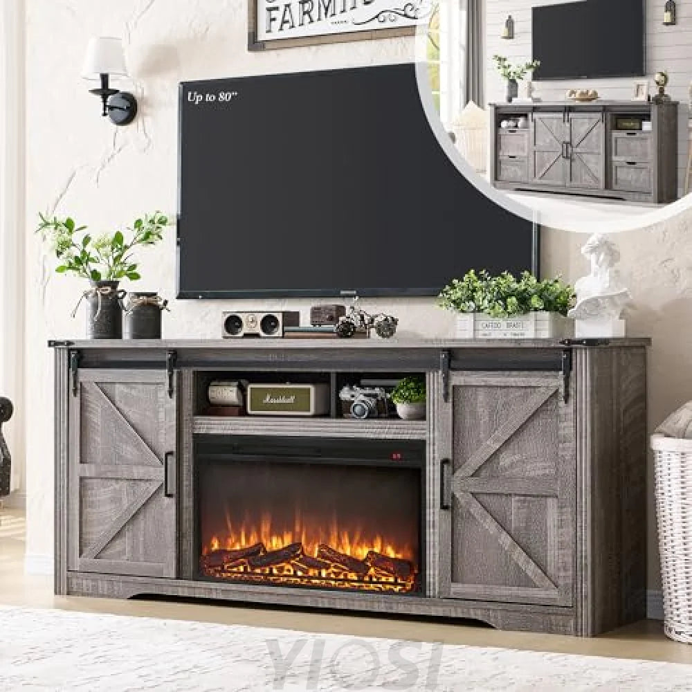 https://m.media-amazon.com/images/I/51AnWZwoC+L.jpg