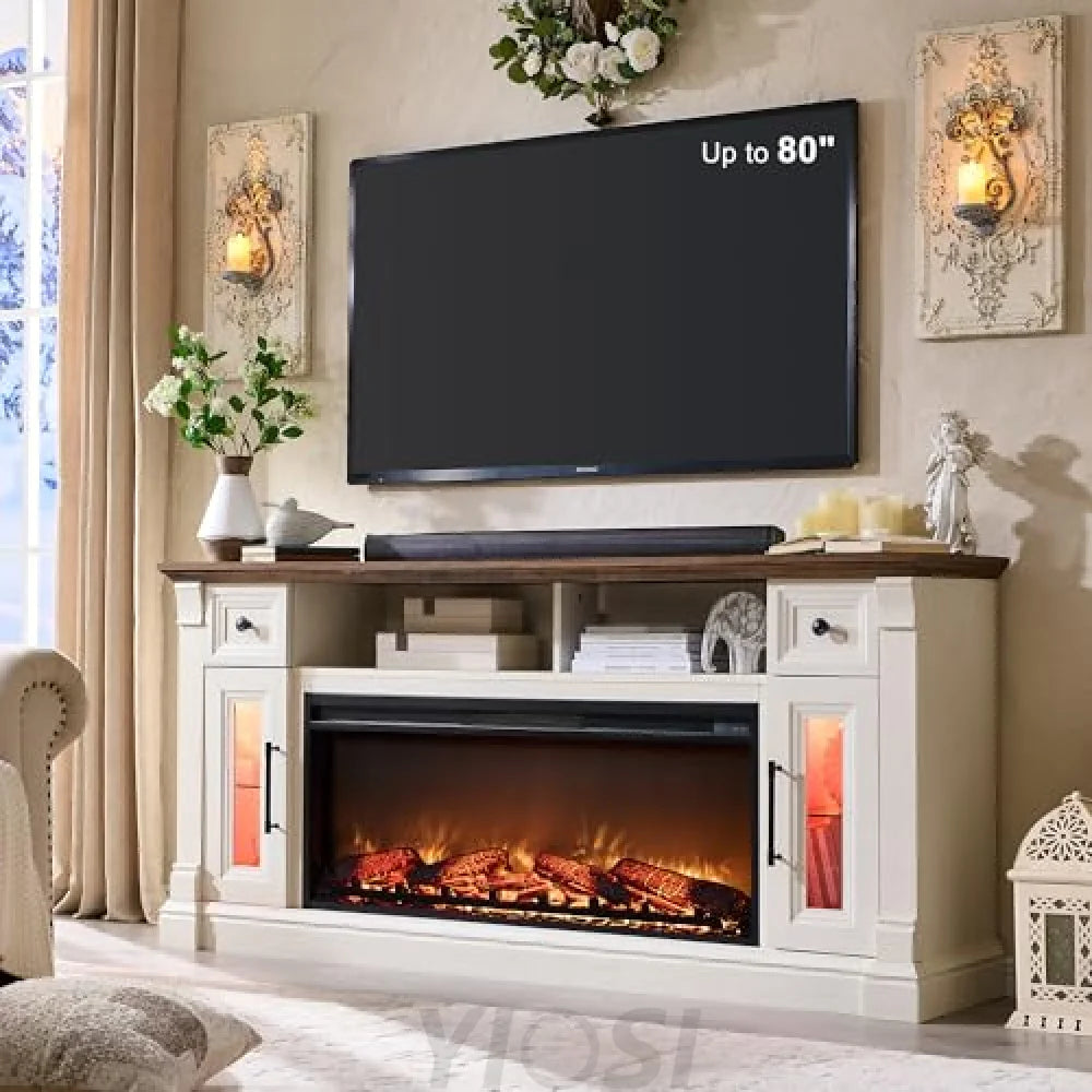 https://m.media-amazon.com/images/I/51CeOcfusxL.jpg