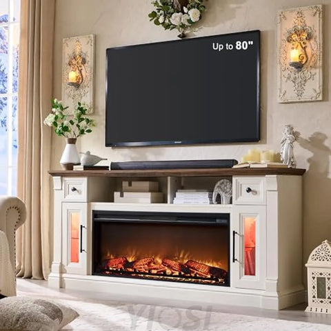 https://m.media-amazon.com/images/I/51CeOcfusxL.jpg