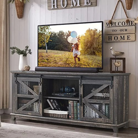 https://m.media-amazon.com/images/I/51pgDGciMgL.jpg