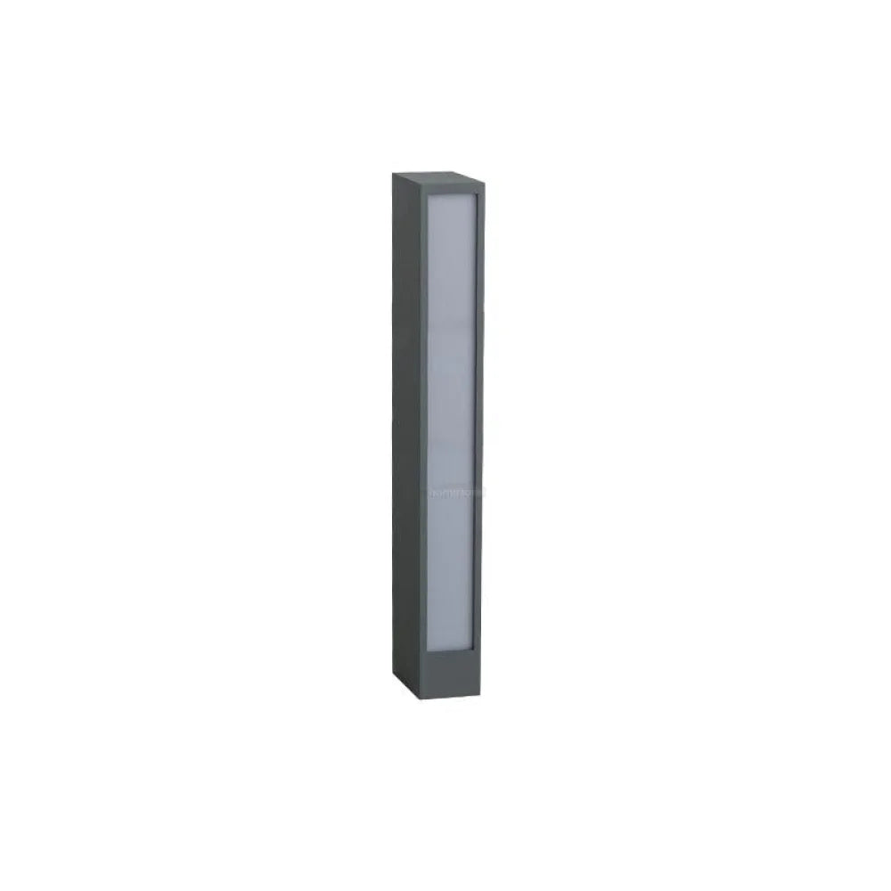 Faro Outdoor Floor Lamp Pillar - Pillar-1-Yiosilamp