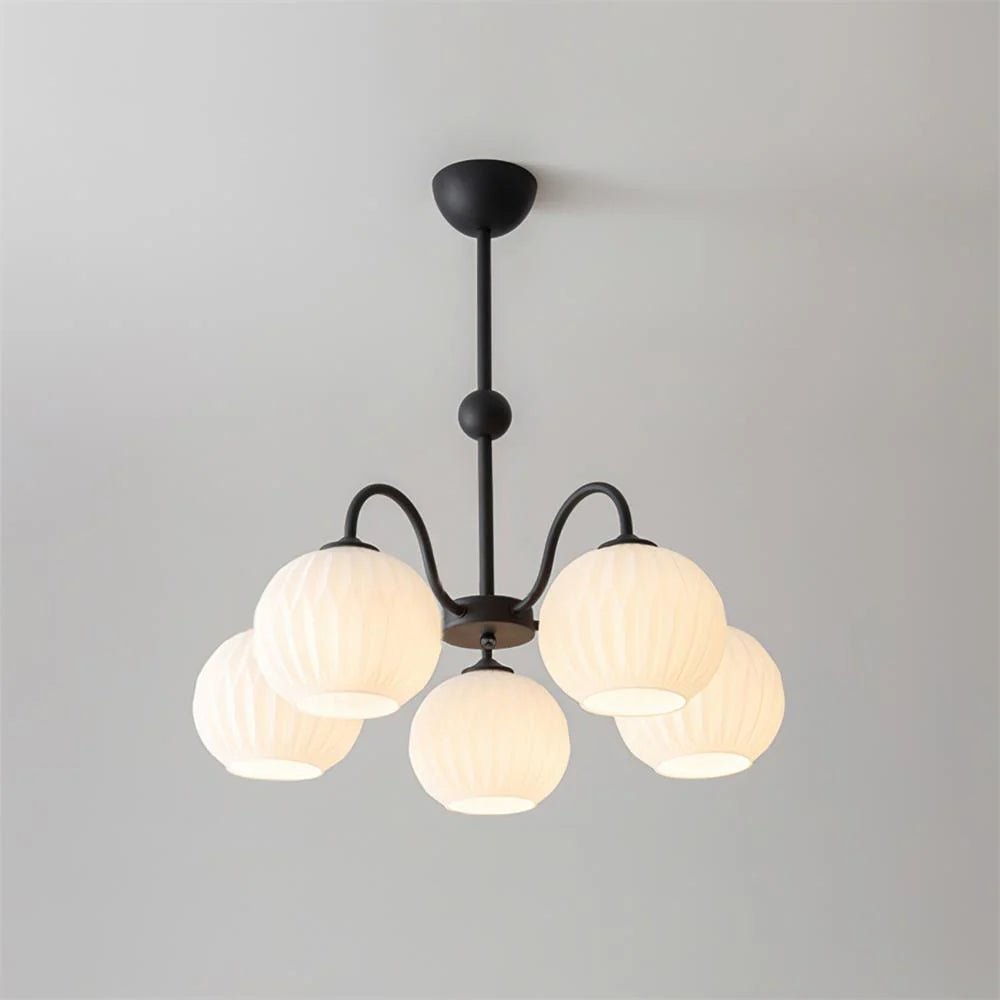 Renee Chandelier - YIOSI