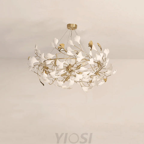 chandelier for bedroom