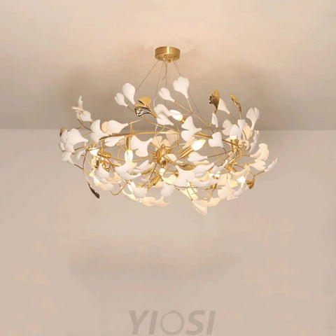 chandelier for dining room
