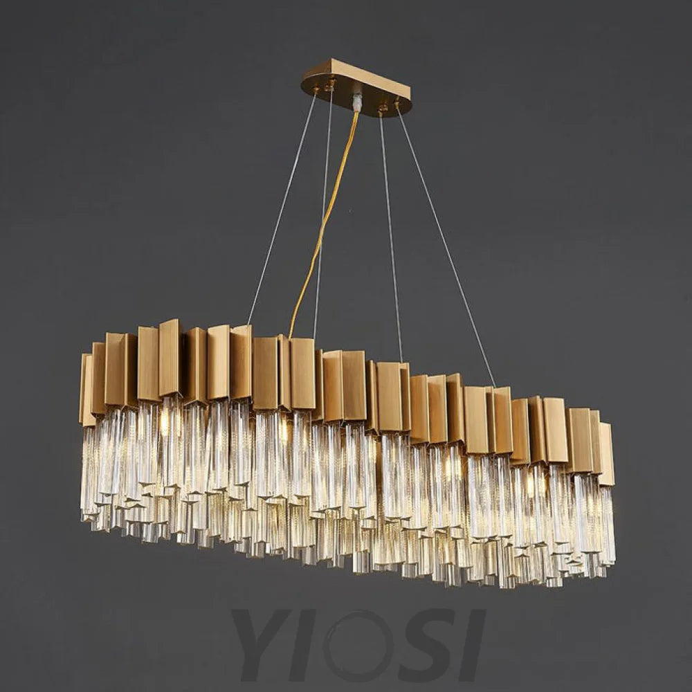 chandelier light fixture