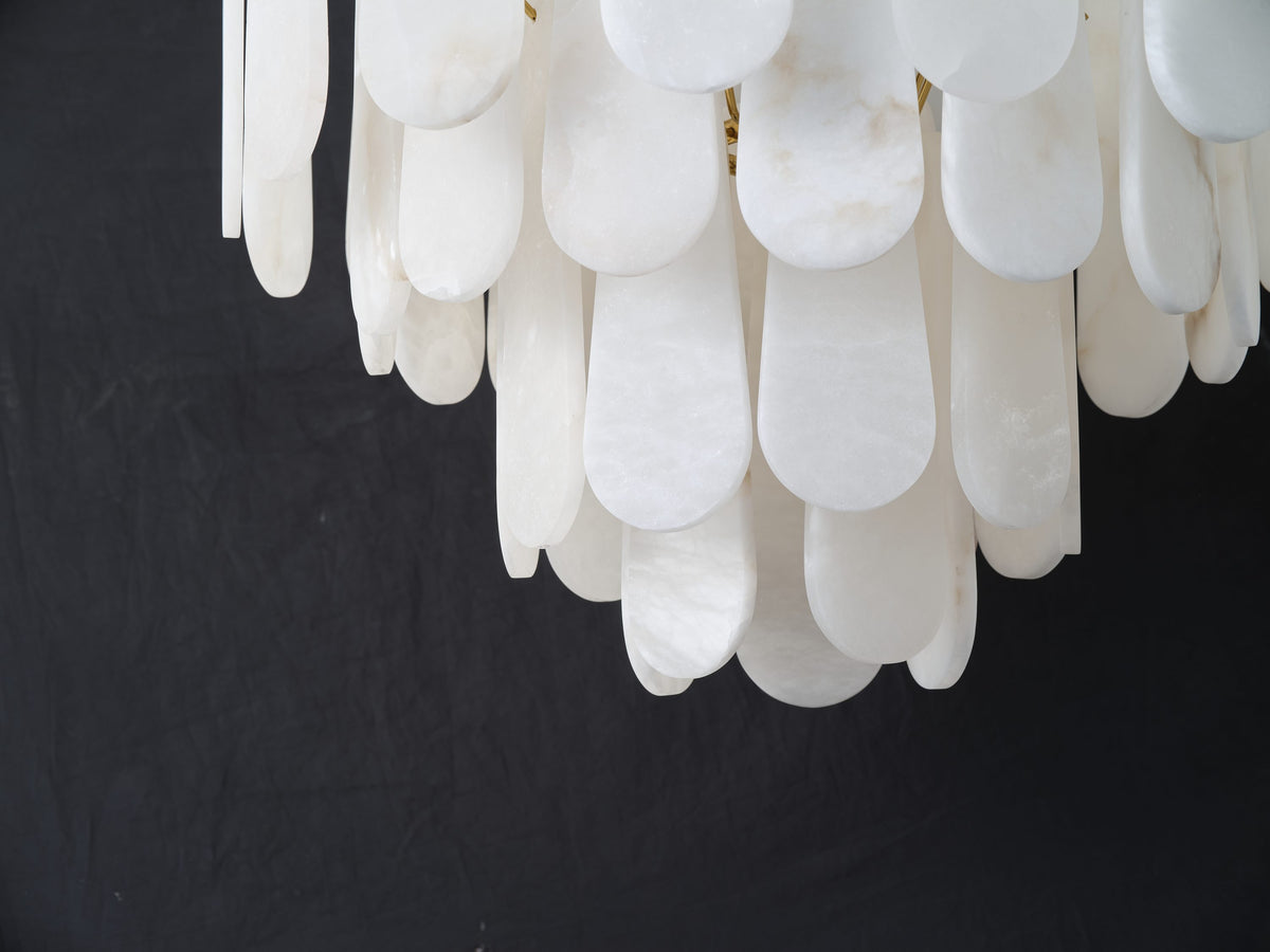 yiosi-foglia-feather-layer-9510-043-014.jpg