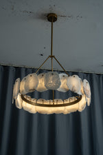 yiosi-foglia-flower-pedal-9503-045-008.jpg