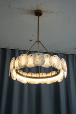 yiosi-foglia-flower-pedal-9503-045-009.jpg