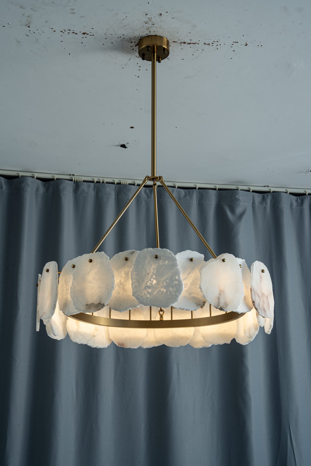 yiosi-foglia-flower-pedal-9503-045-014.jpg