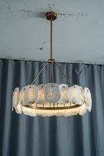 yiosi-foglia-flower-pedal-9503-045-014.jpg