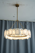 yiosi-foglia-flower-pedal-9503-045-015.jpg