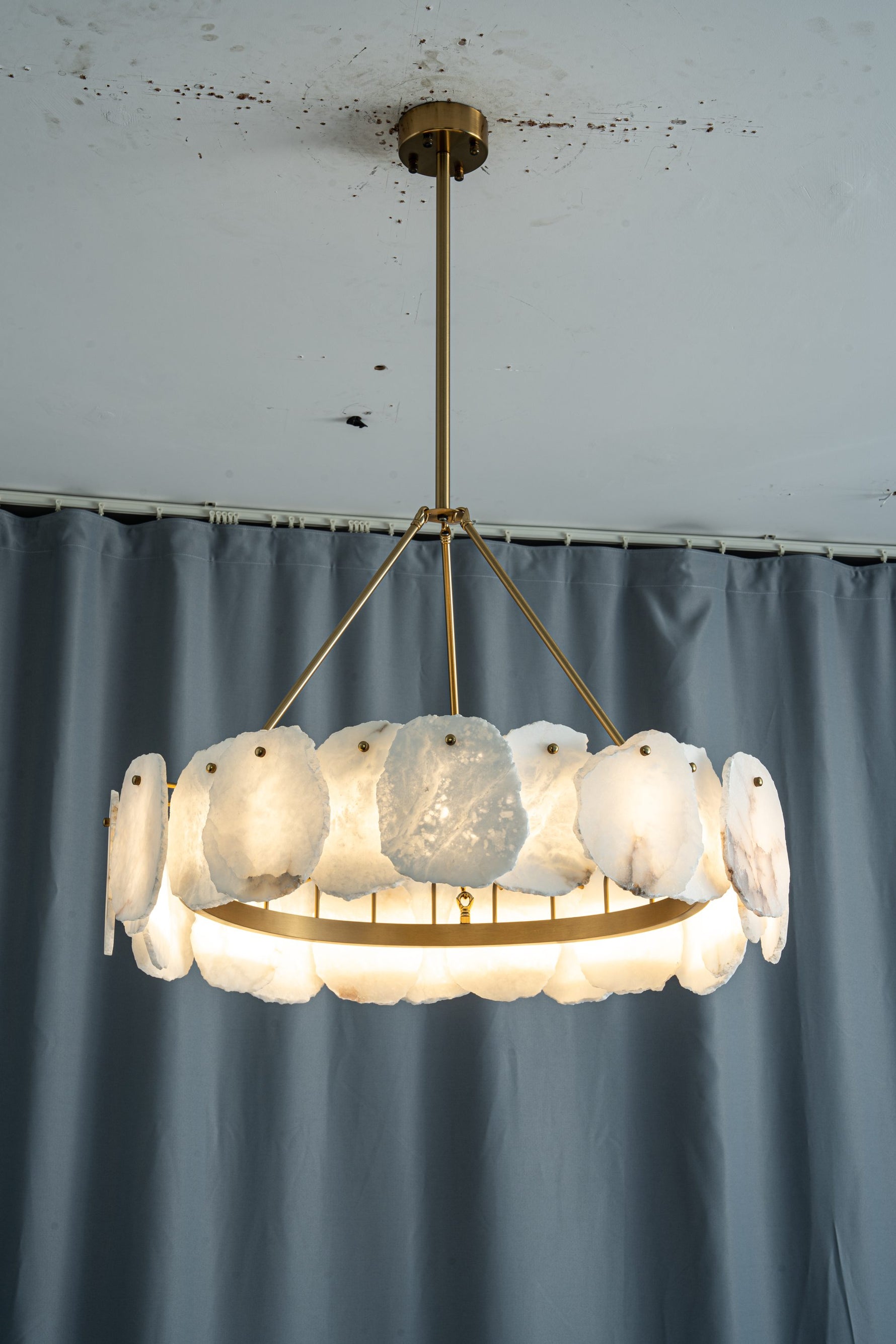 yiosi-foglia-flower-pedal-9503-045-015.jpg