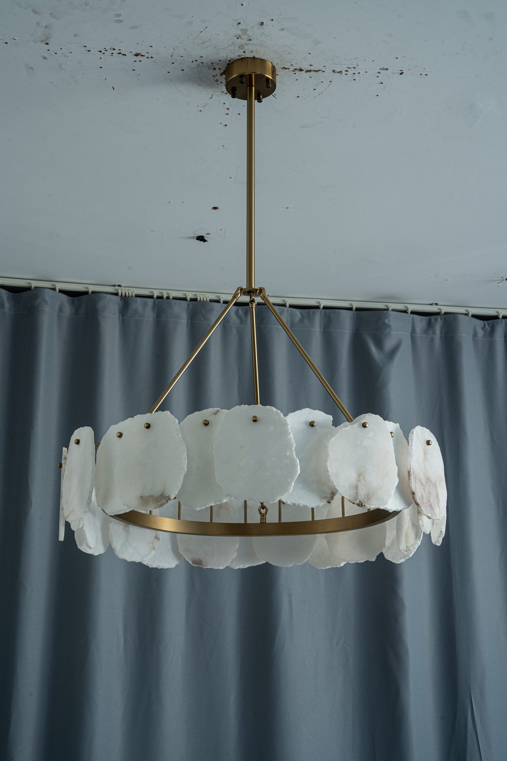 yiosi-foglia-flower-pedal-9503-045-016.jpg