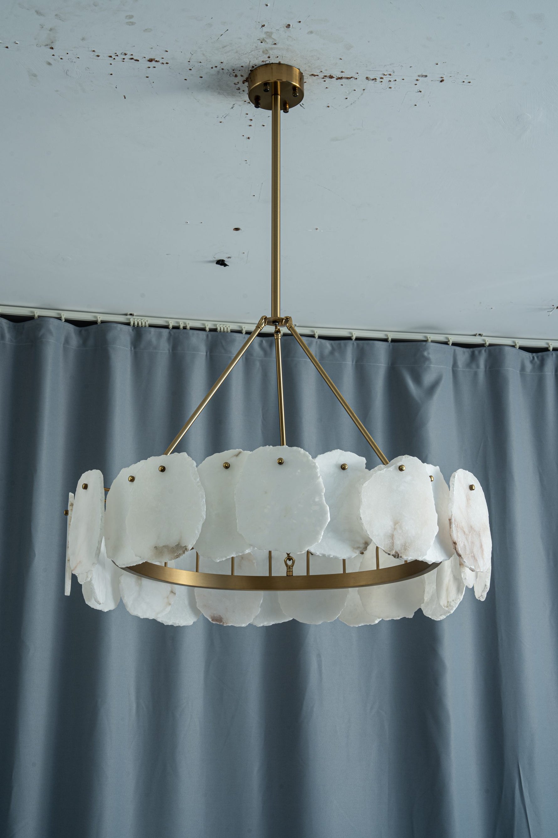 yiosi-foglia-flower-pedal-9503-045-017.jpg