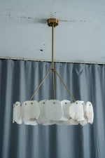 yiosi-foglia-flower-pedal-9503-045-018.jpg