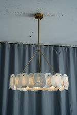 yiosi-foglia-flower-pedal-9503-045-020.jpg