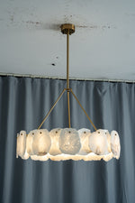 yiosi-foglia-flower-pedal-9503-045-021.jpg