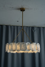 yiosi-foglia-flower-pedal-9503-045-022.jpg
