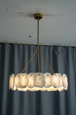 yiosi-foglia-flower-pedal-9503-045-023.jpg