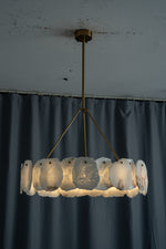 yiosi-foglia-flower-pedal-9503-045-025.jpg
