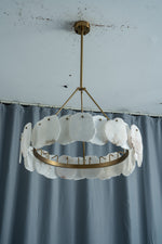 yiosi-foglia-flower-pedal-9503-045-002.jpg