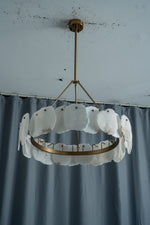 yiosi-foglia-flower-pedal-9503-045-003.jpg