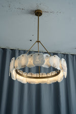 yiosi-foglia-flower-pedal-9503-045-004.jpg