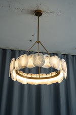 yiosi-foglia-flower-pedal-9503-045-007.jpg