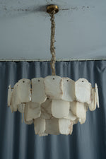 yiosi-foglia-leaf-tier-9505-044-013.jpg