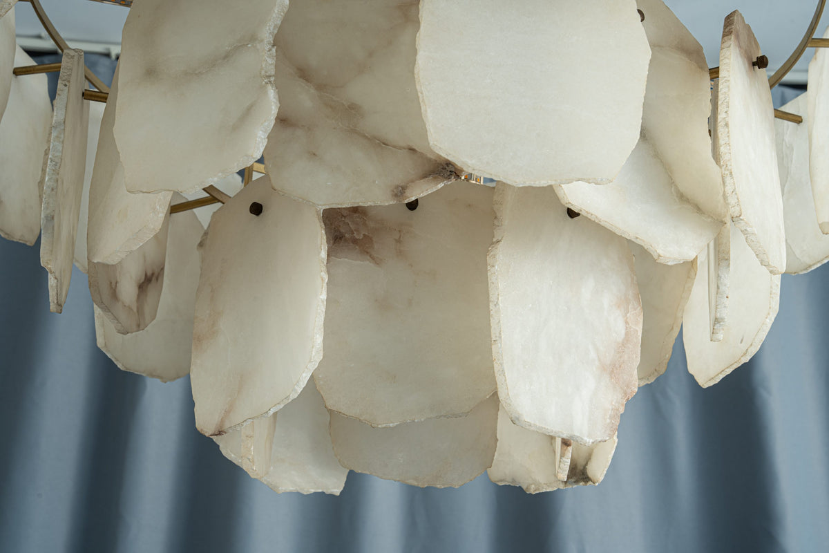yiosi-foglia-leaf-tier-9505-044-016.jpg
