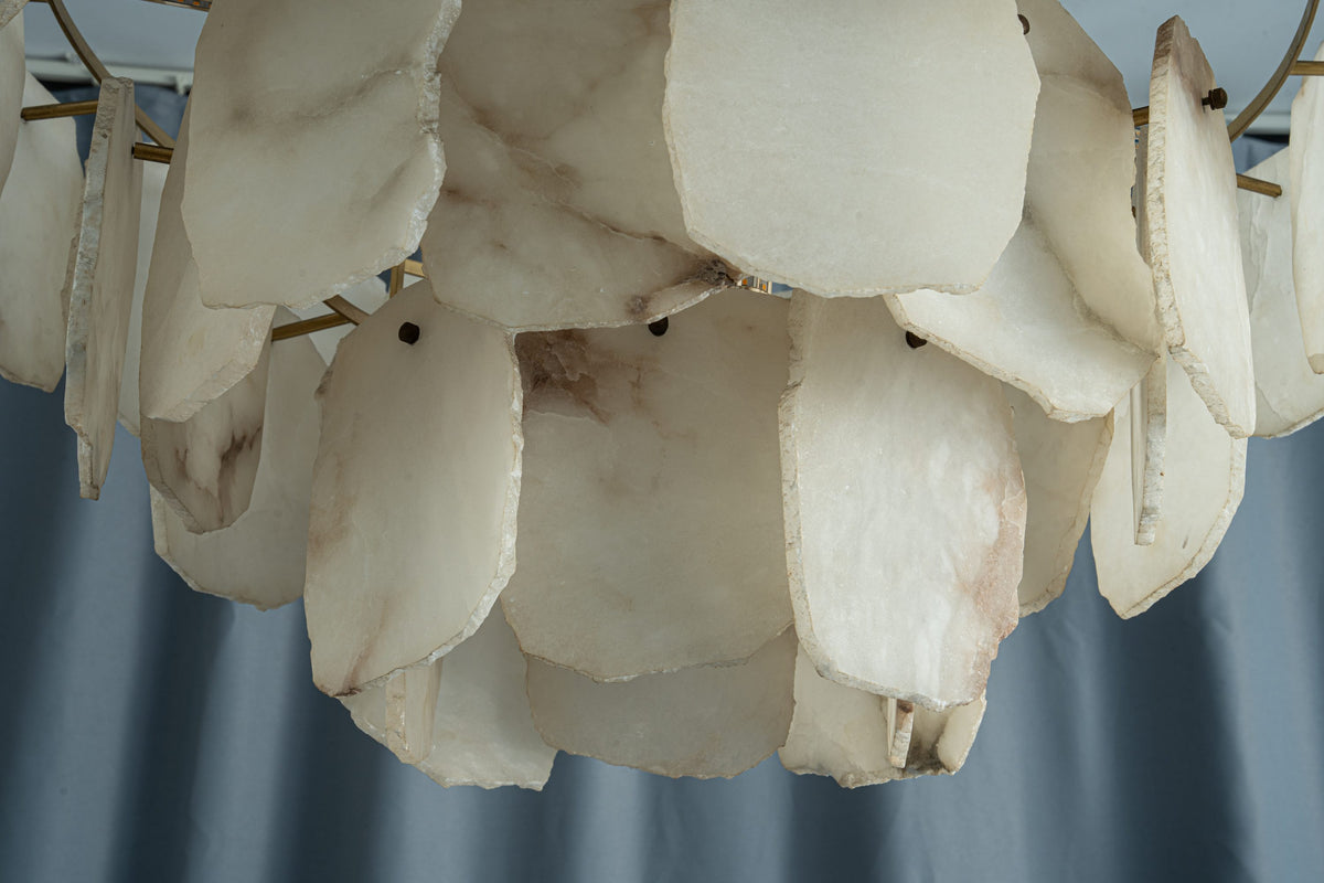 yiosi-foglia-leaf-tier-9505-044-017.jpg