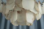 yiosi-foglia-leaf-tier-9505-044-017.jpg