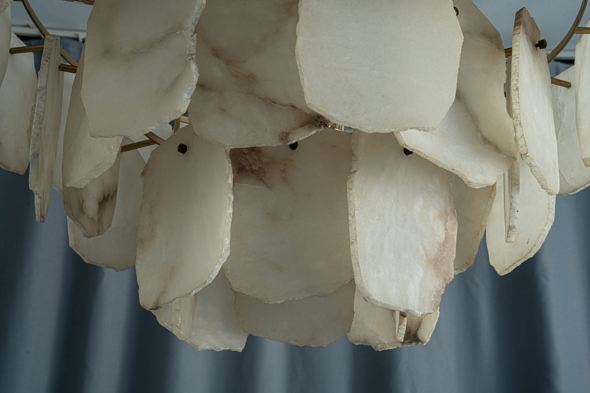 yiosi-foglia-leaf-tier-9505-044-018.jpg