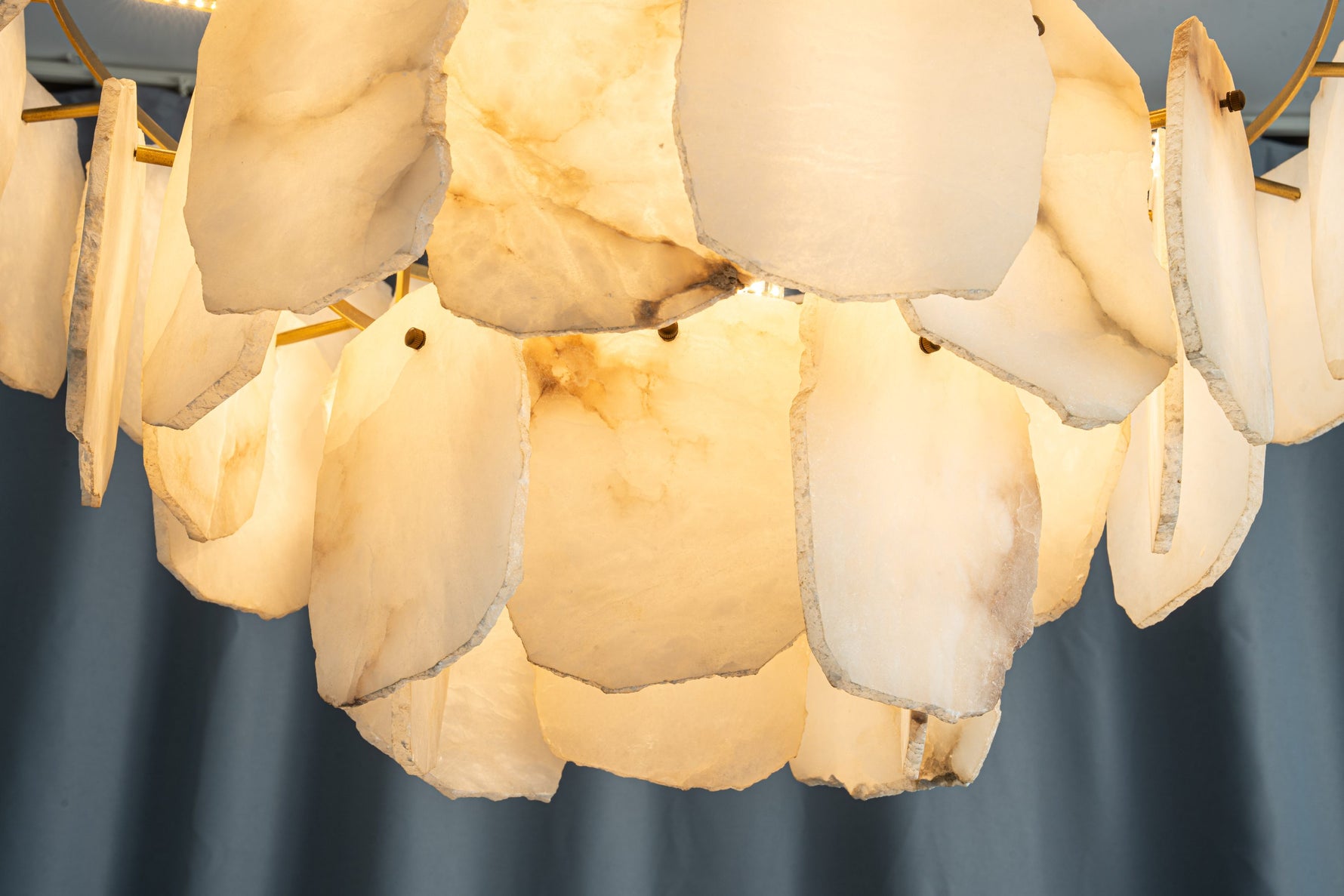 yiosi-foglia-leaf-tier-9505-044-019.jpg