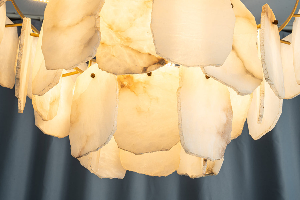 yiosi-foglia-leaf-tier-9505-044-020.jpg