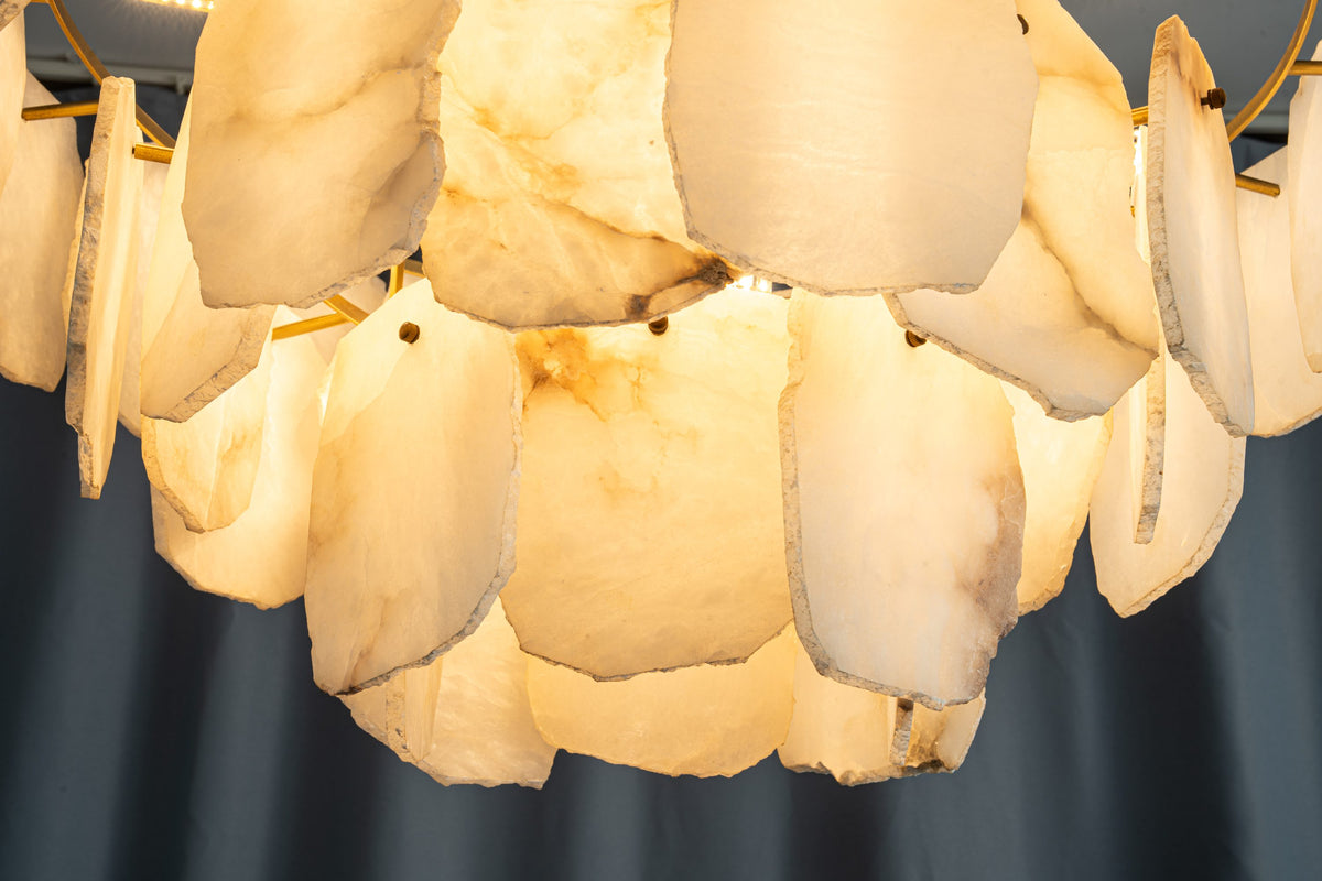 yiosi-foglia-leaf-tier-9505-044-021.jpg