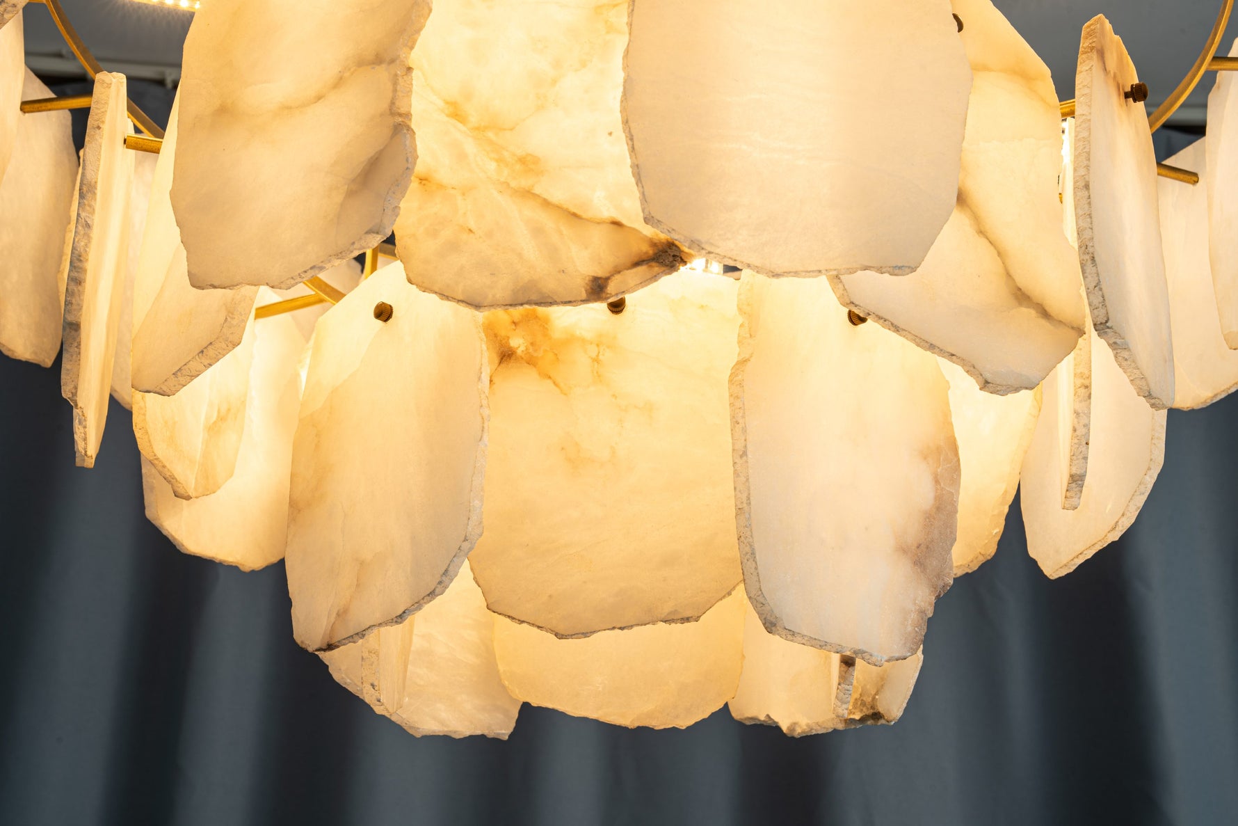 yiosi-foglia-leaf-tier-9505-044-021.jpg